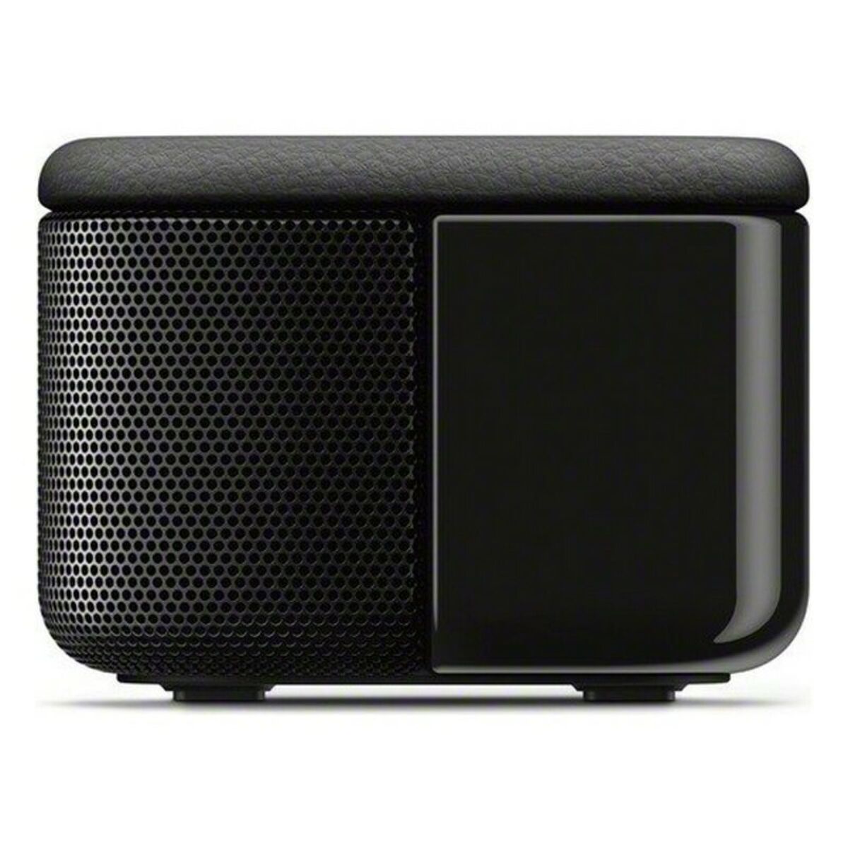 Barra de Sonido Sony HTSF150 Bluetooth