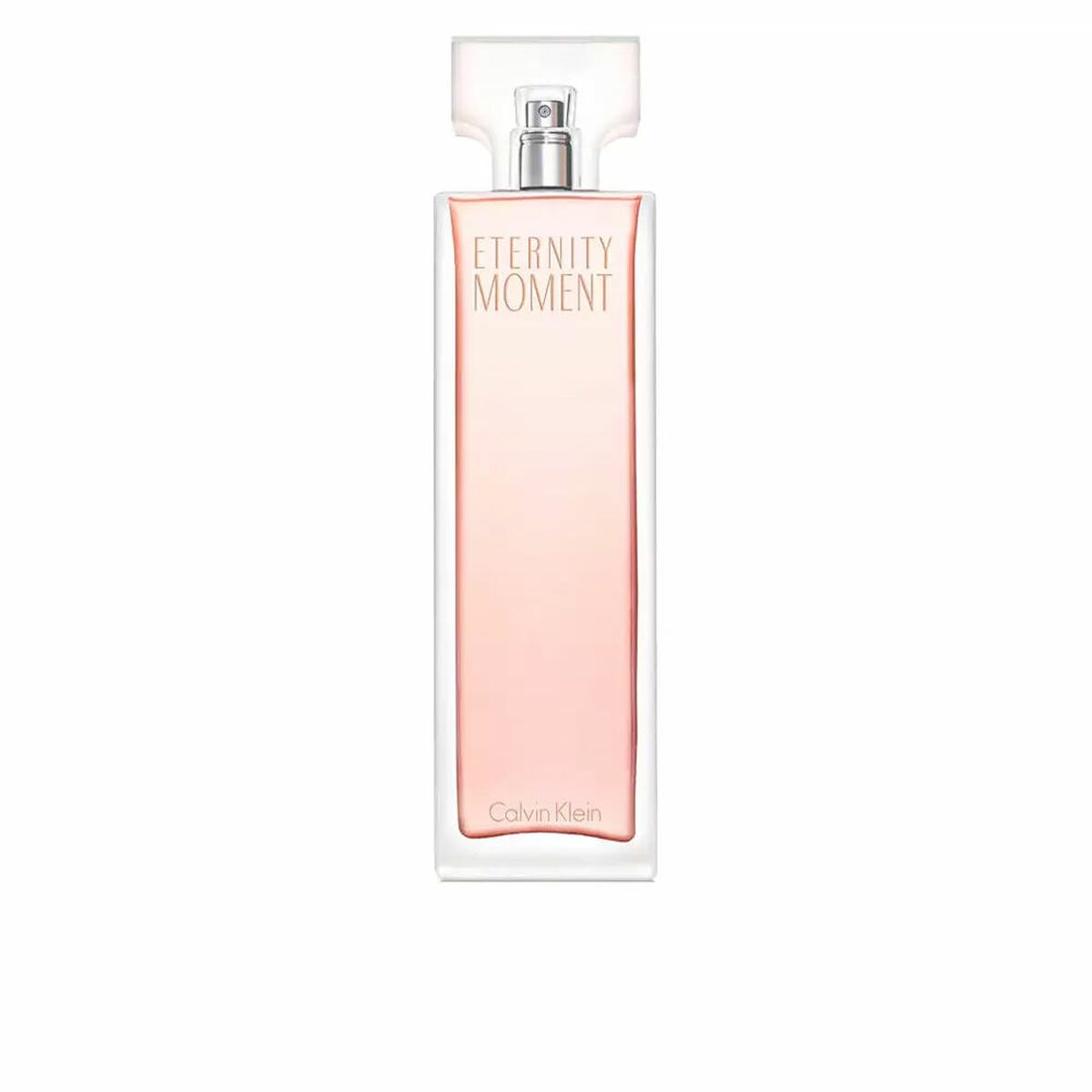 Perfume Mujer Eternity Mot Calvin Klein EDP EDP