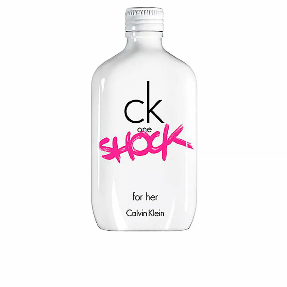 Perfume Mujer Calvin Klein EDT