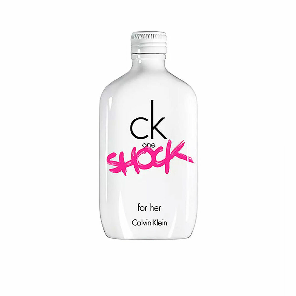 Perfume Mujer Calvin Klein EDT
