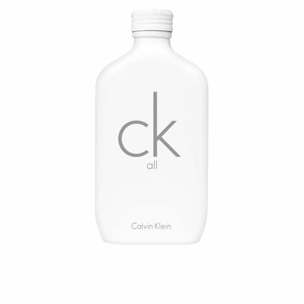 Perfume Unisex Calvin Klein EDT
