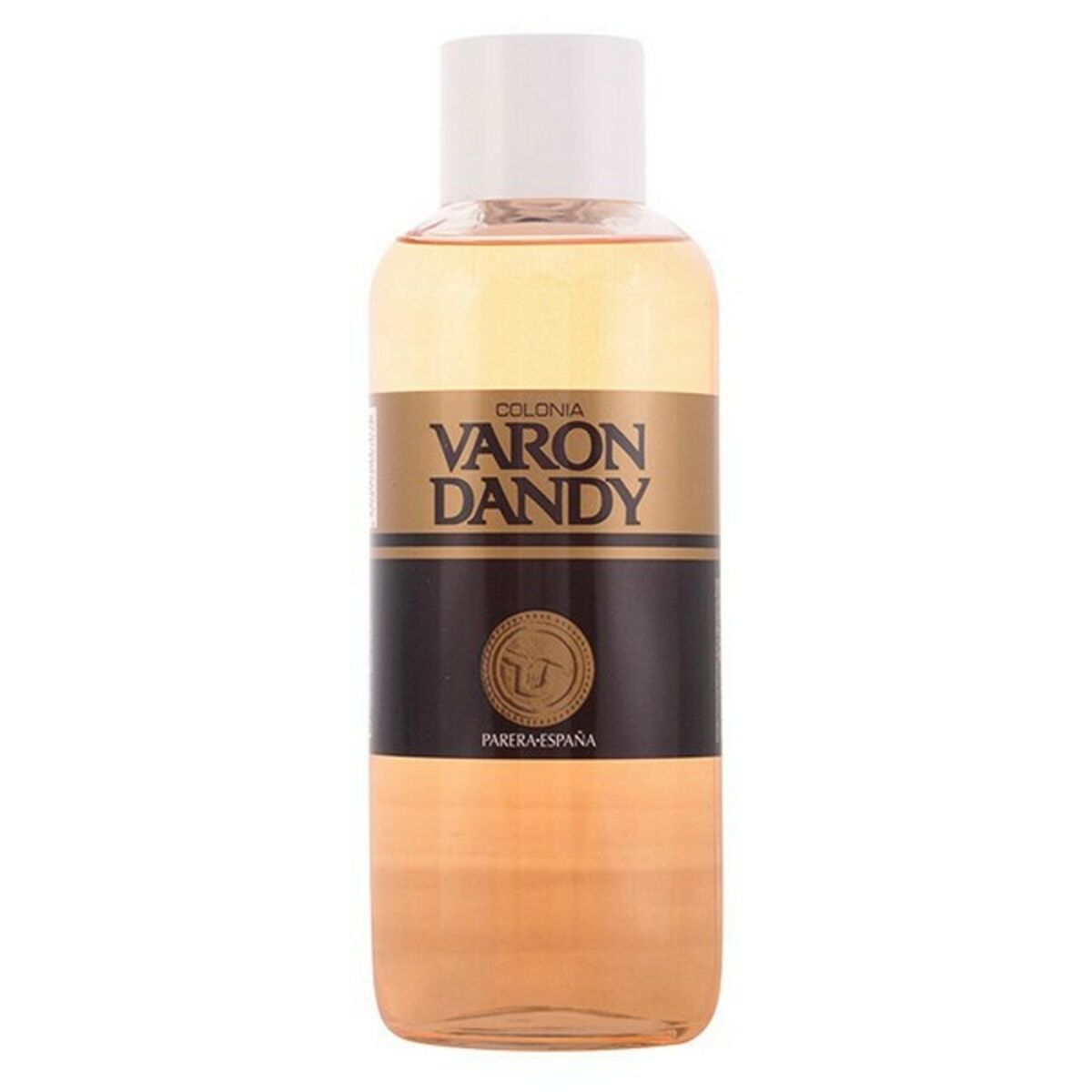 Perfume Hombre Varon Dandy EDC 1 L