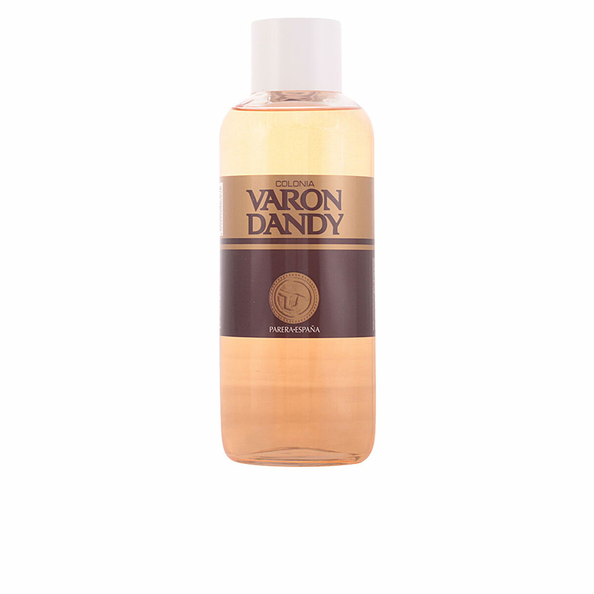 Perfume Hombre Varon Dandy EDC 1 L
