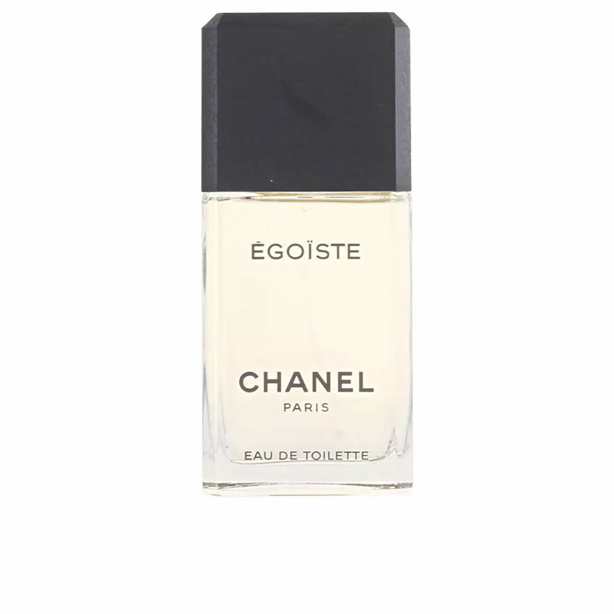Perfume Hombre Egoiste Chanel EDT