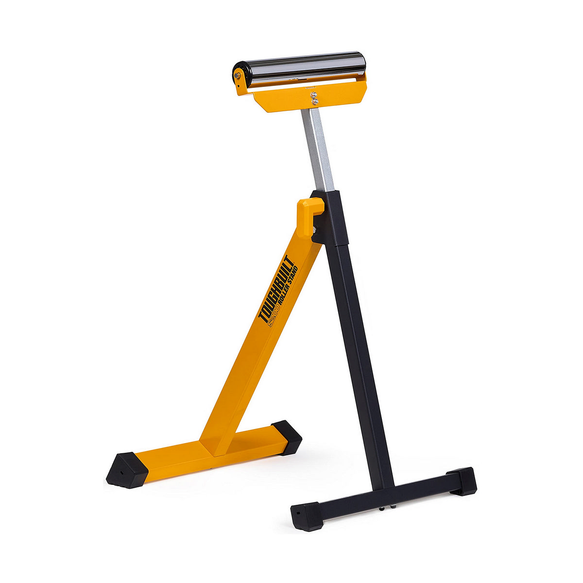 Soporte Toughbuilt TB-S200