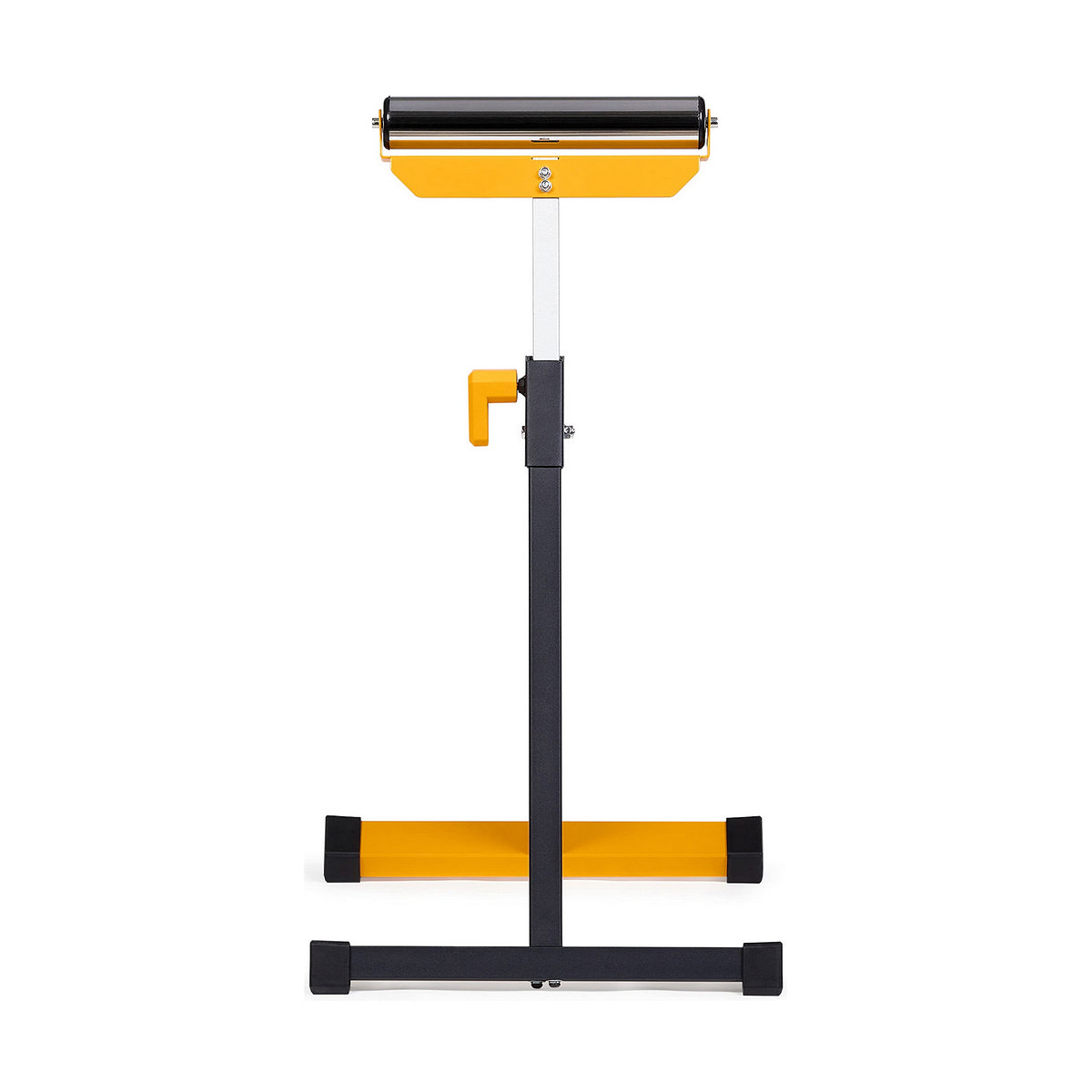 Soporte Toughbuilt TB-S200