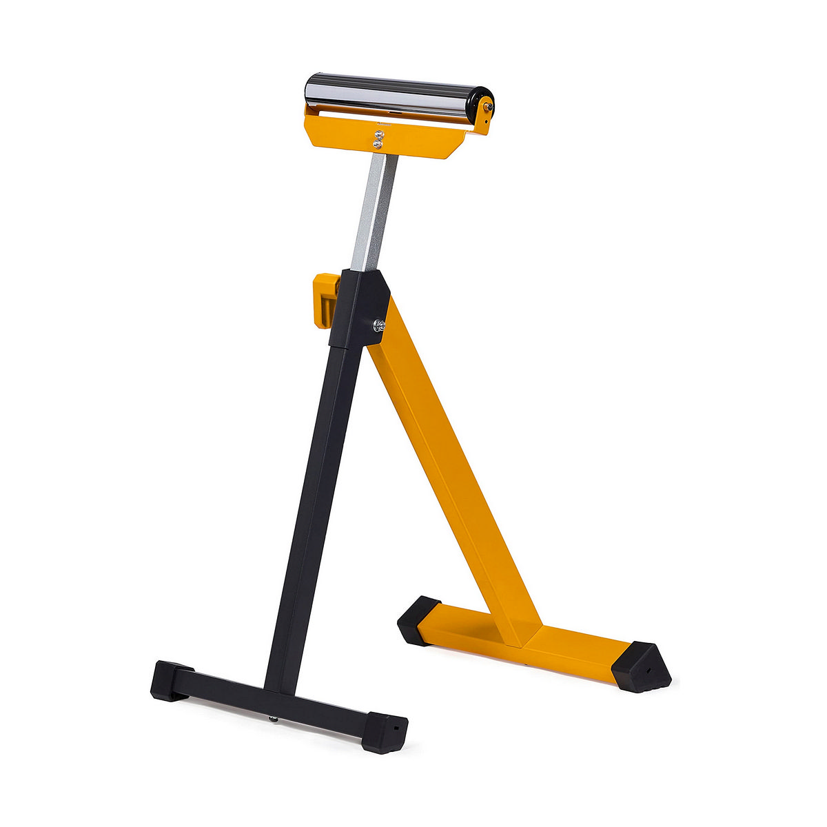 Soporte Toughbuilt TB-S200