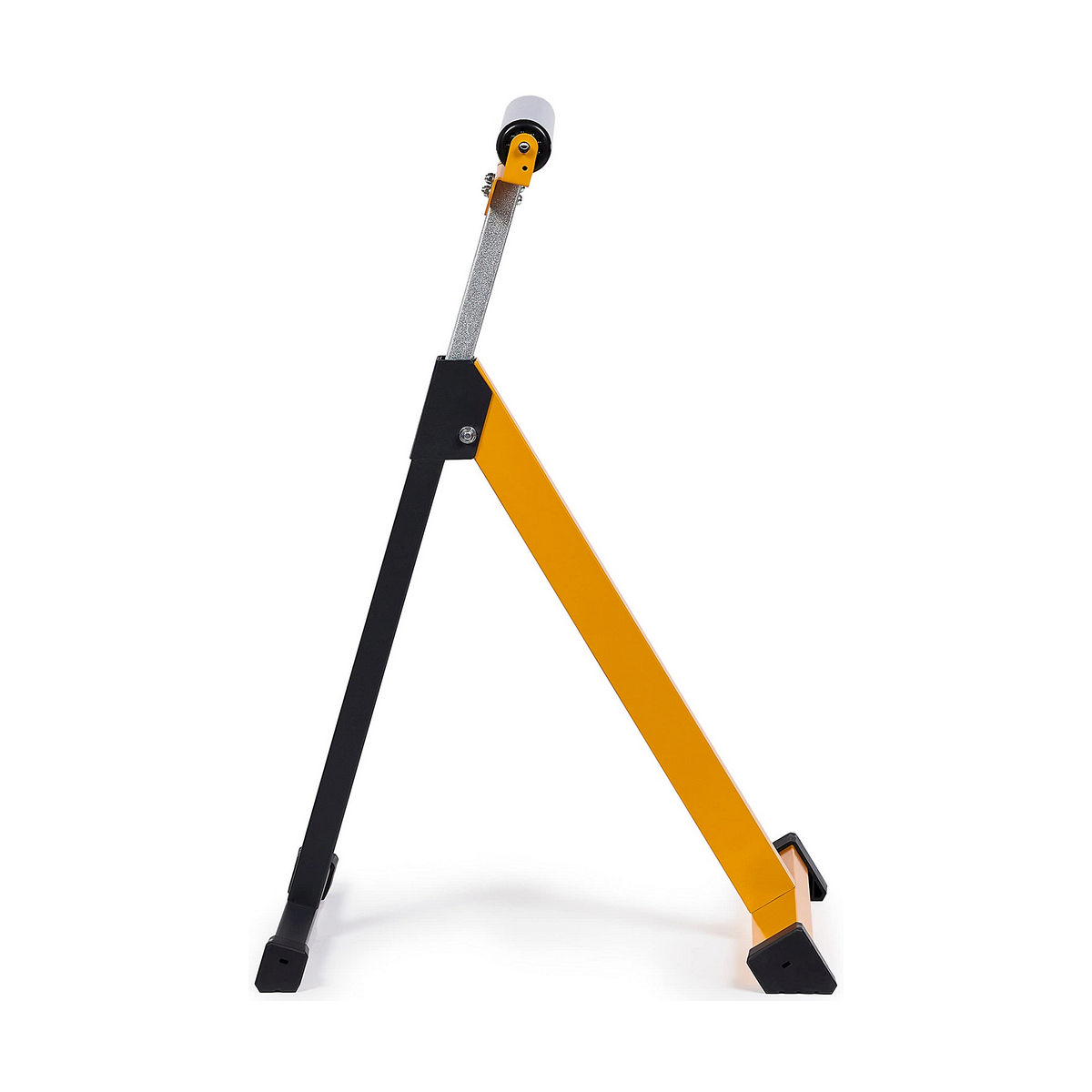 Soporte Toughbuilt TB-S200