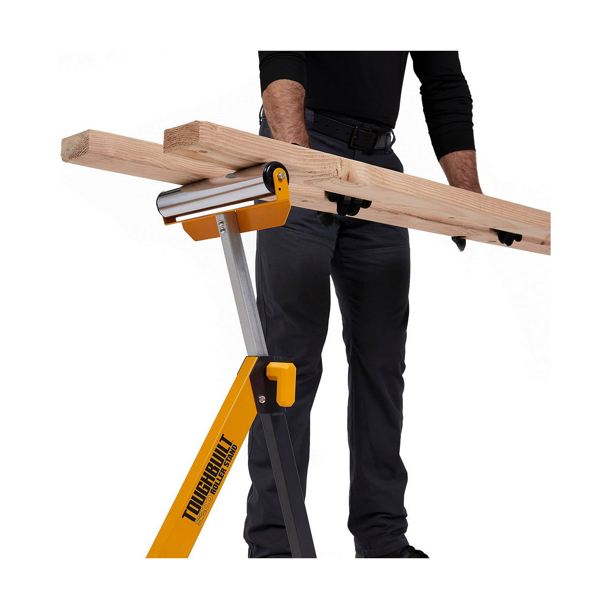 Soporte Toughbuilt TB-S200