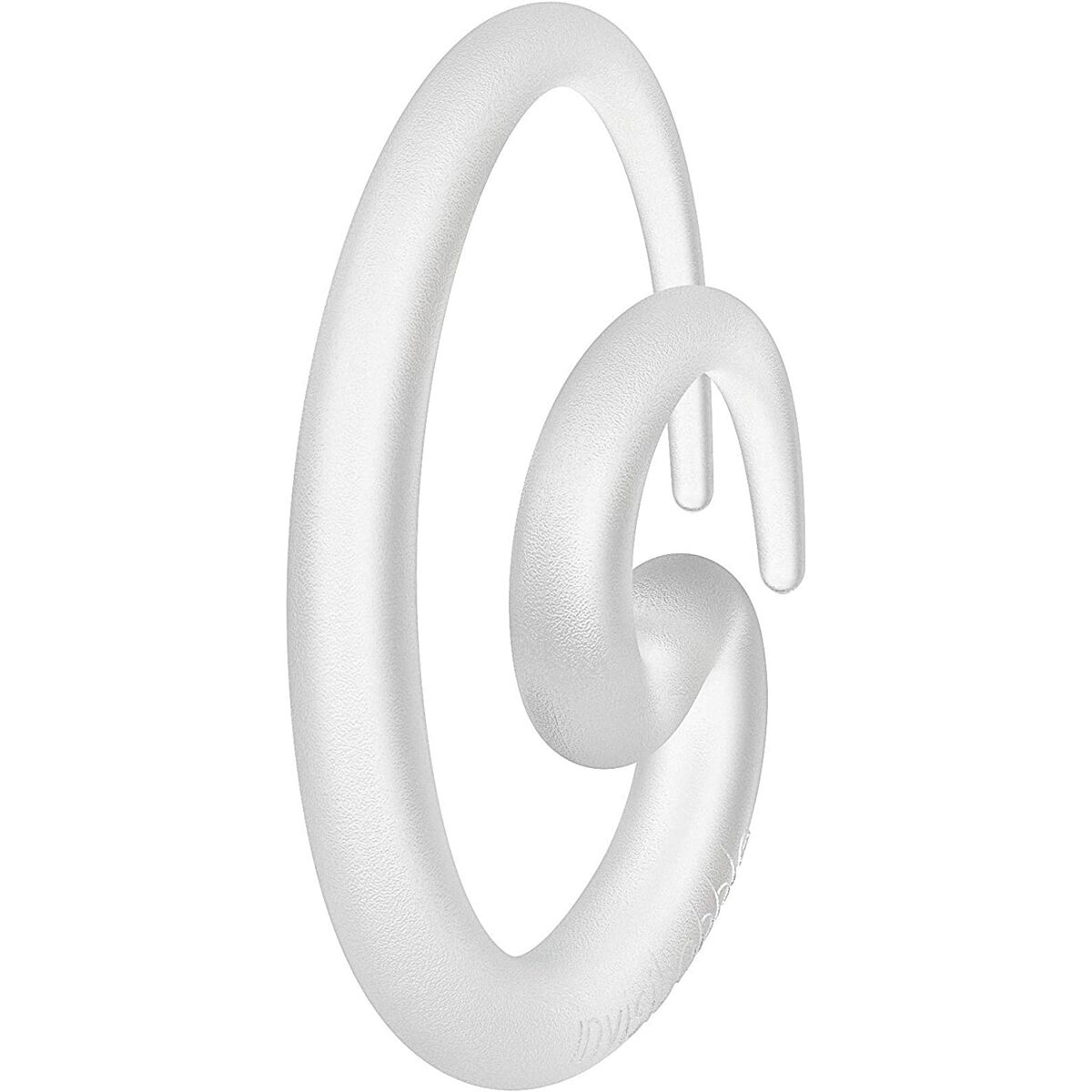 Clips para Pelo Invisibobble Bunstar