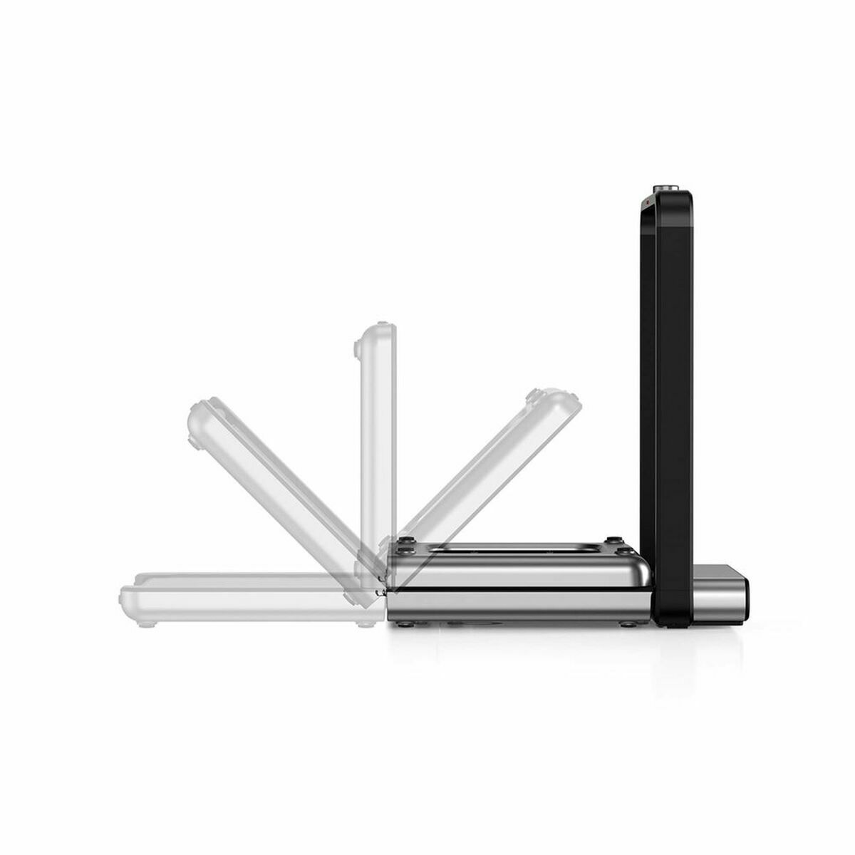 Cinta de Correr Xiaomi KingSmith X21