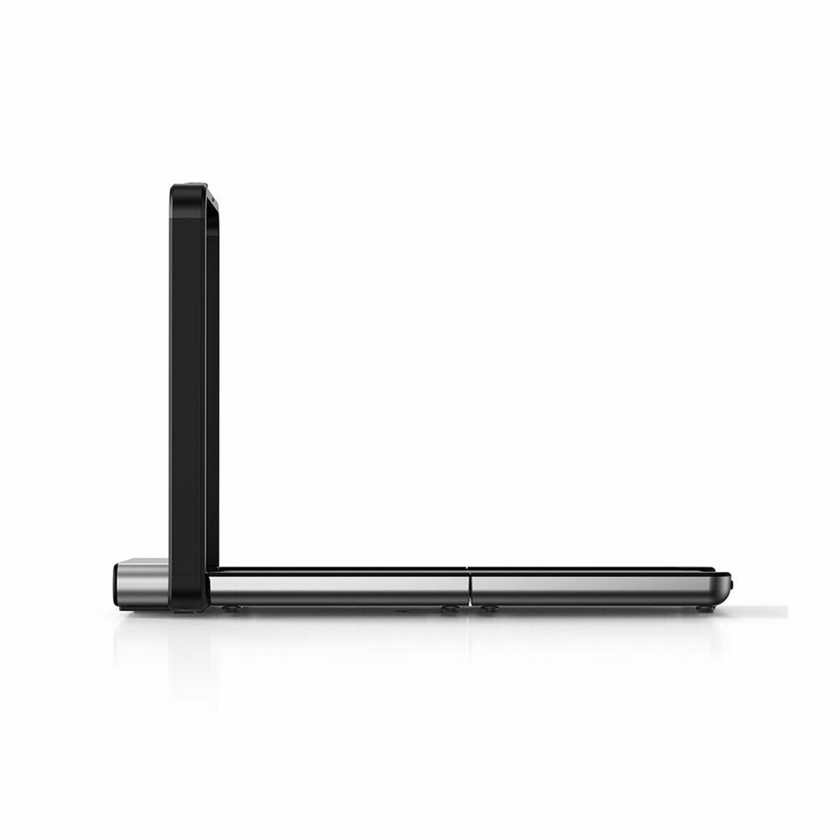 Cinta de Correr Xiaomi KingSmith X21