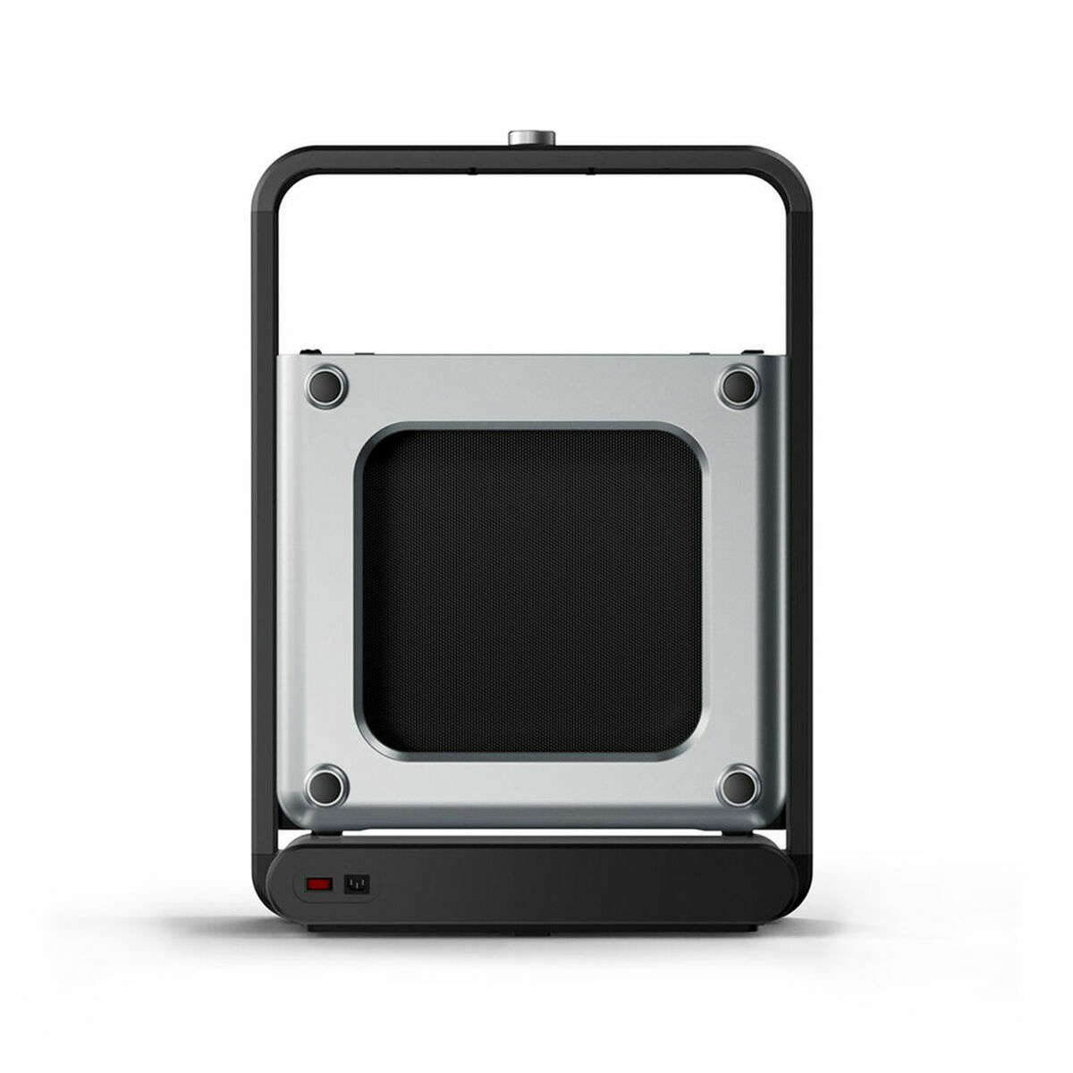 Cinta de Correr Xiaomi KingSmith X21