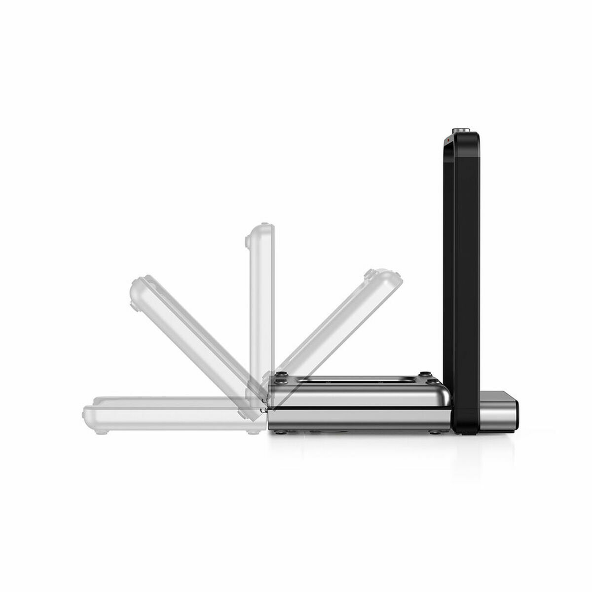 Cinta de Correr Xiaomi KingSmith X21