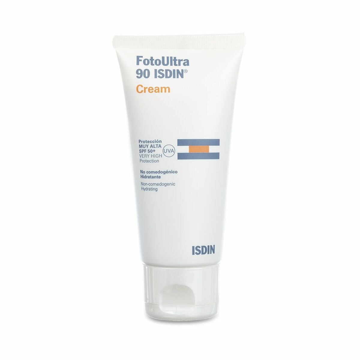 Protector Solar Isdin Spf 50 (50 ml)