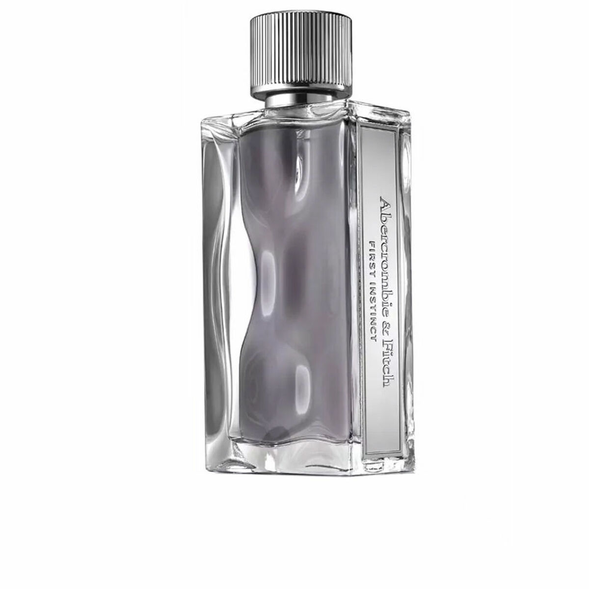 Perfume Hombre Abercrombie & Fitch EDT