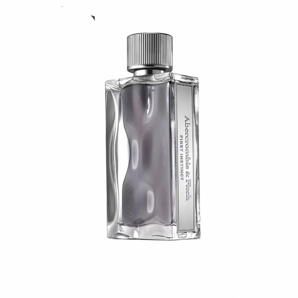Perfume Hombre Abercrombie & Fitch EDT