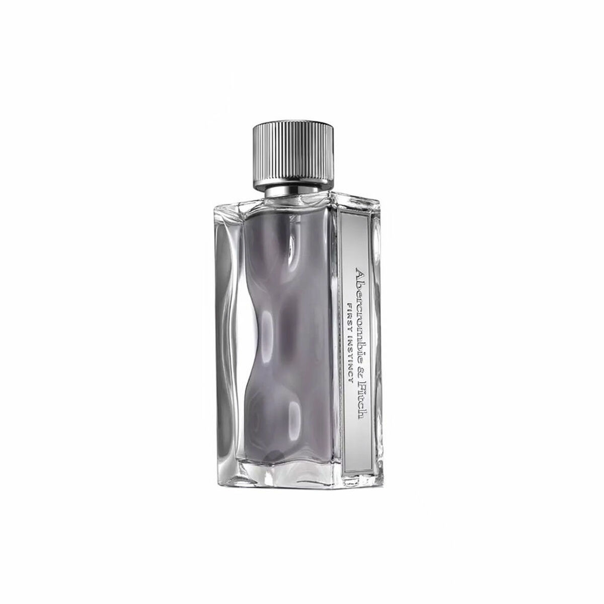 Perfume Hombre Abercrombie & Fitch EDT
