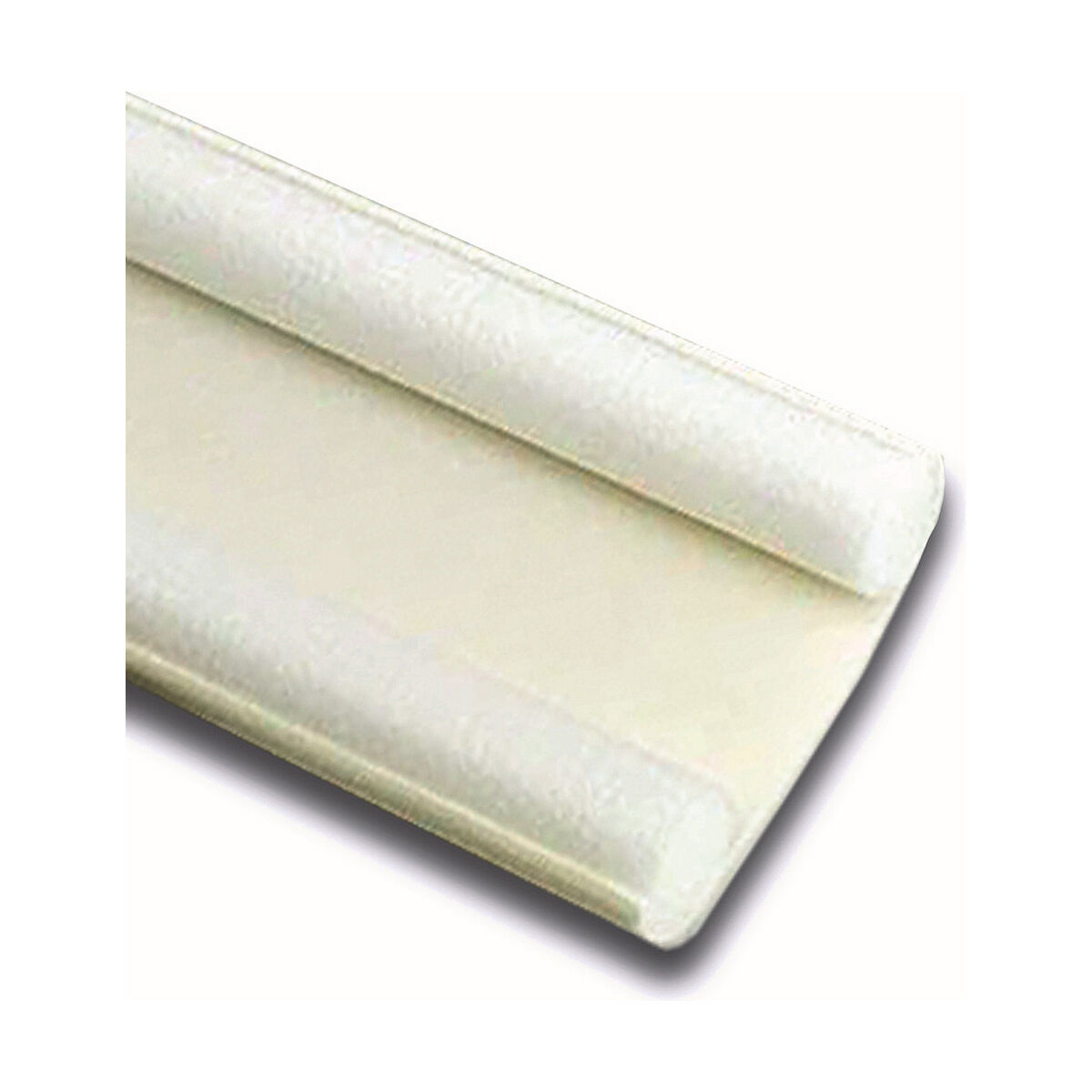 Burlete Geko Blanco 25 mm x 95 cm