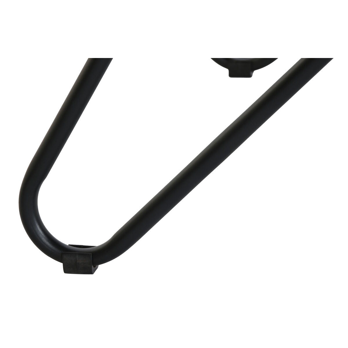 Sillón DKD Home Decor Gris Metal Poliéster (64 x 69,5 x 76 cm)