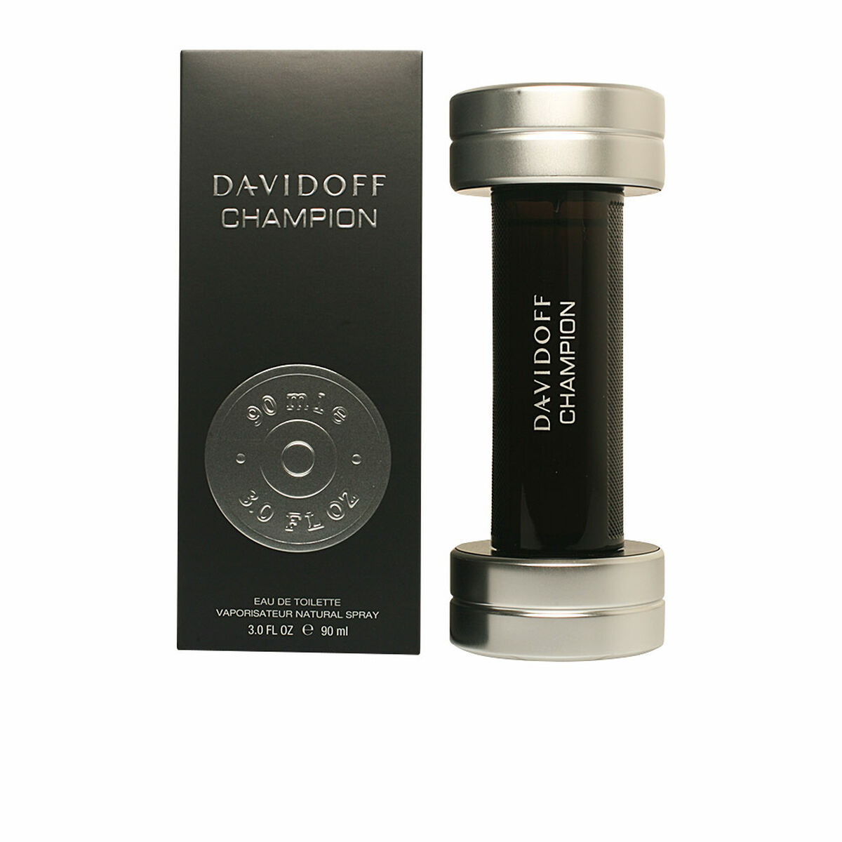 Perfume Hombre Davidoff EDT