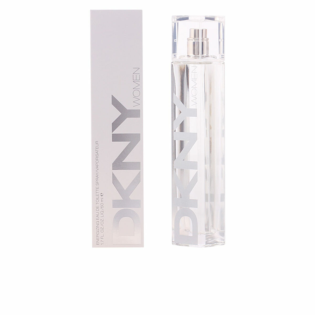 Perfume Mujer Donna Karan EDT