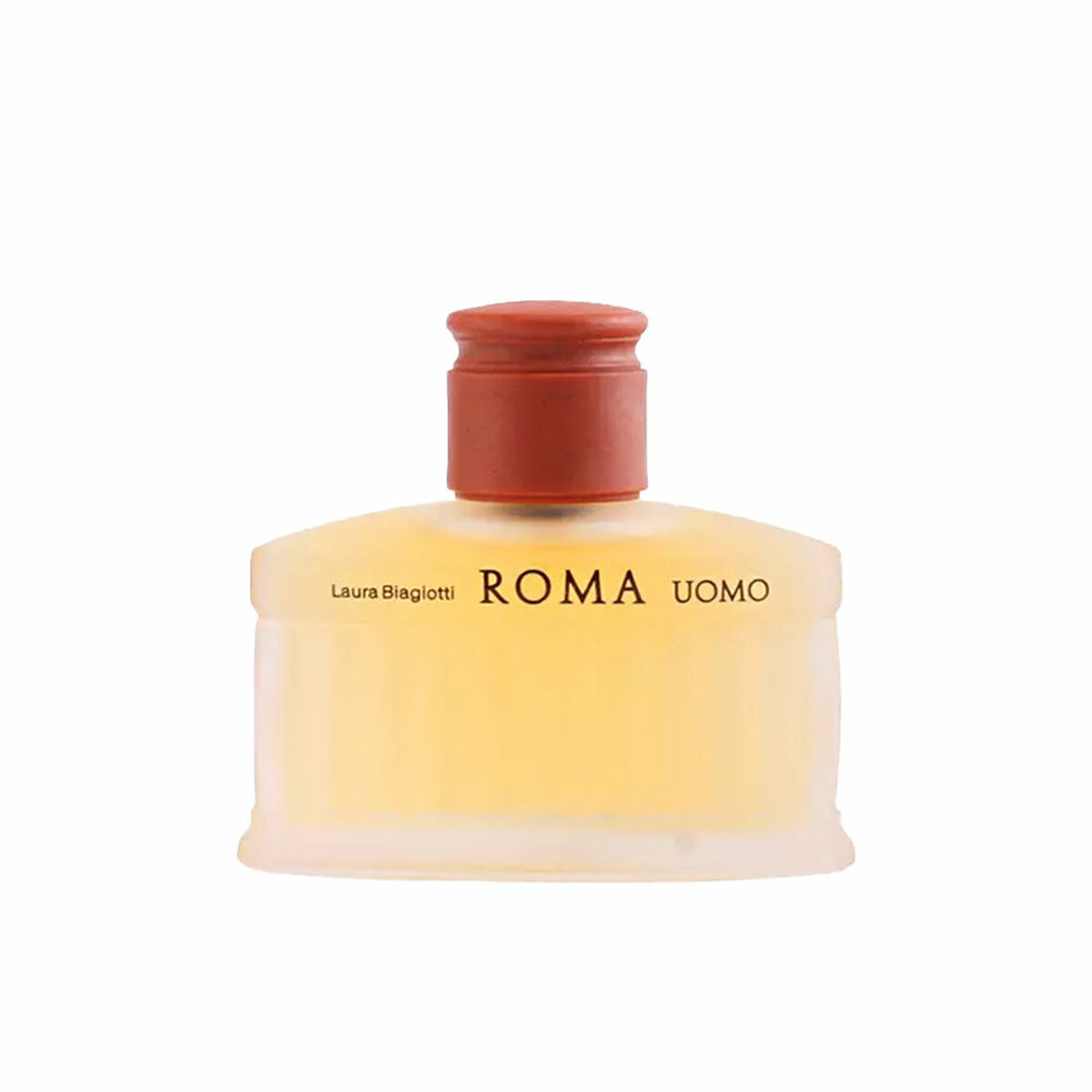 Perfume Hombre Laura Biagiotti F11A000N EDT