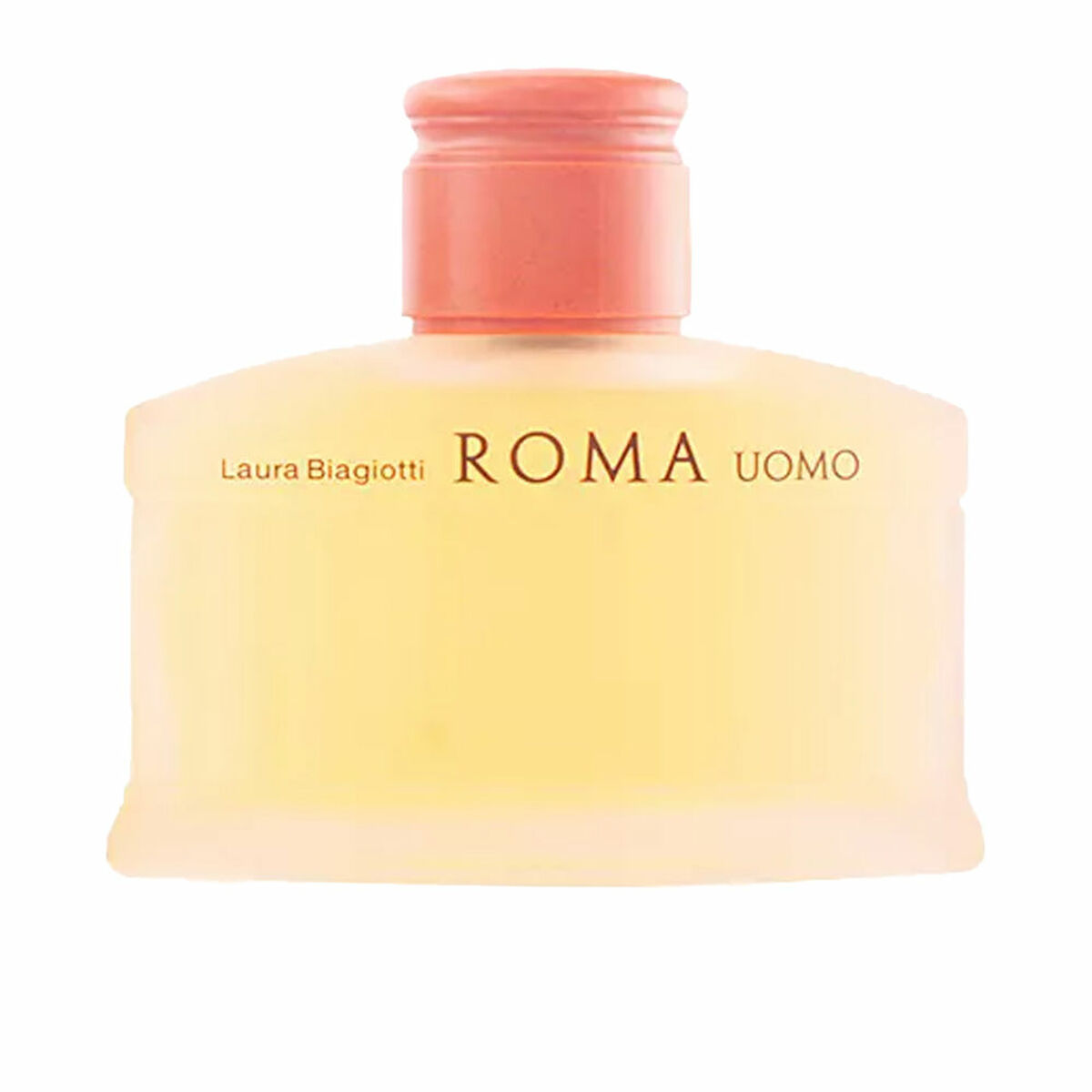 Perfume Hombre Laura Biagiotti F11A000N EDT