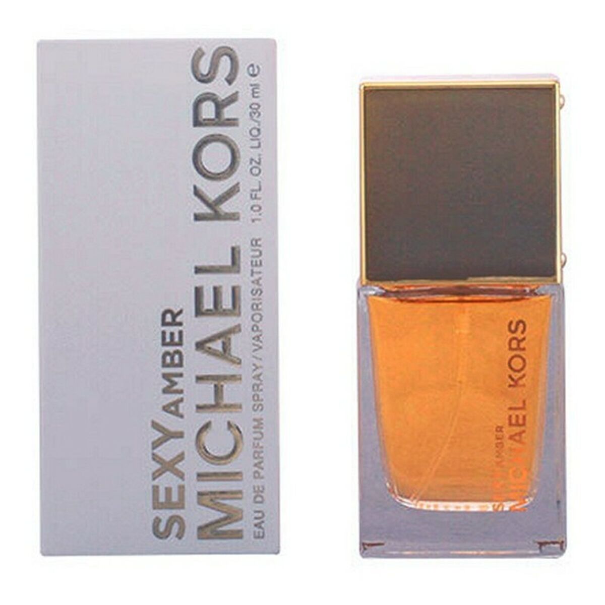 Perfume Mujer Michael Kors EDP