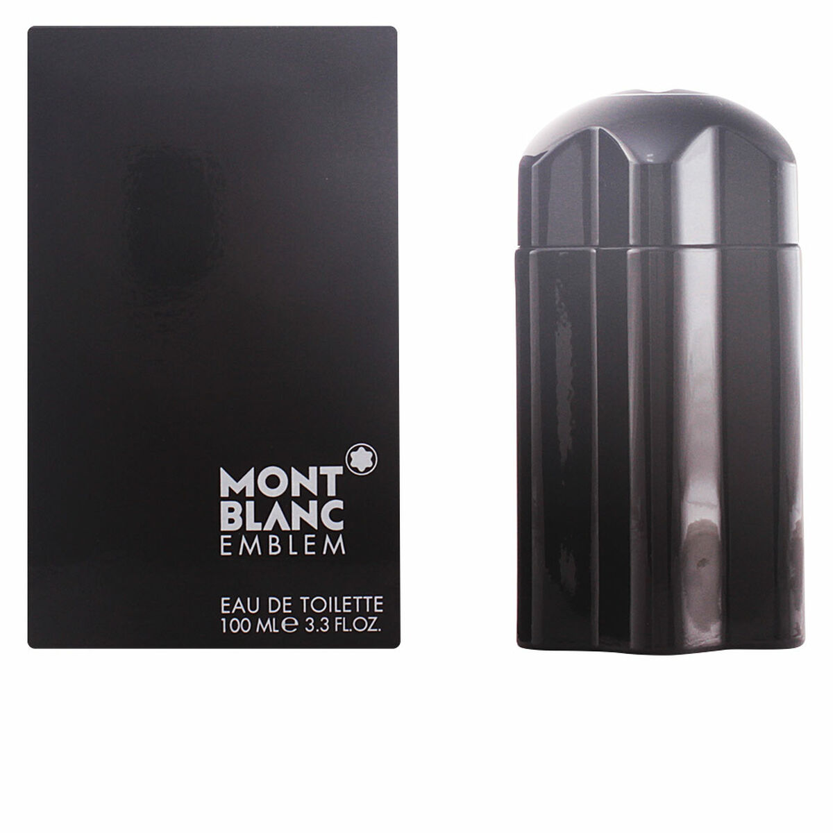 Perfume Hombre Montblanc EDT
