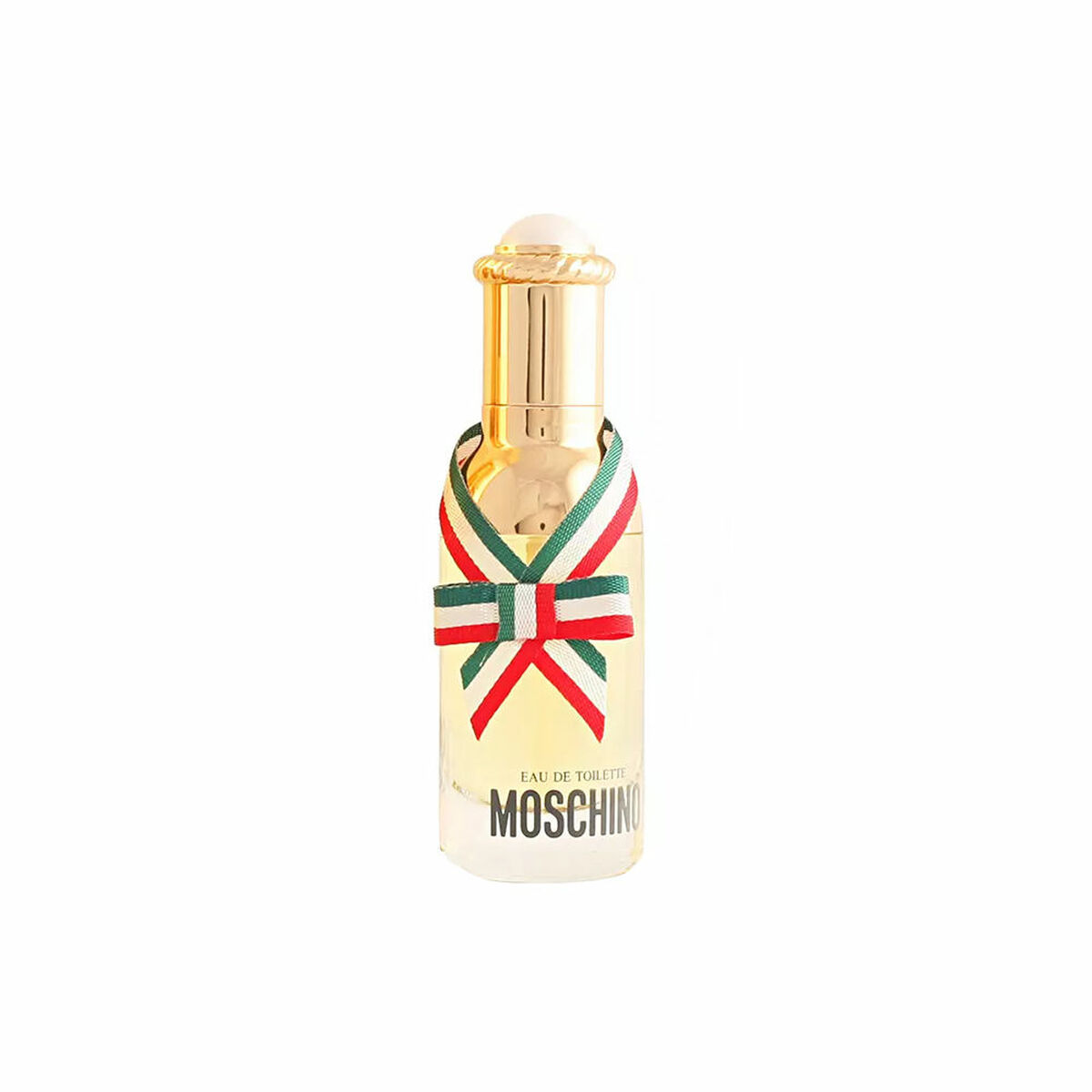 Perfume Mujer Moschino EDT