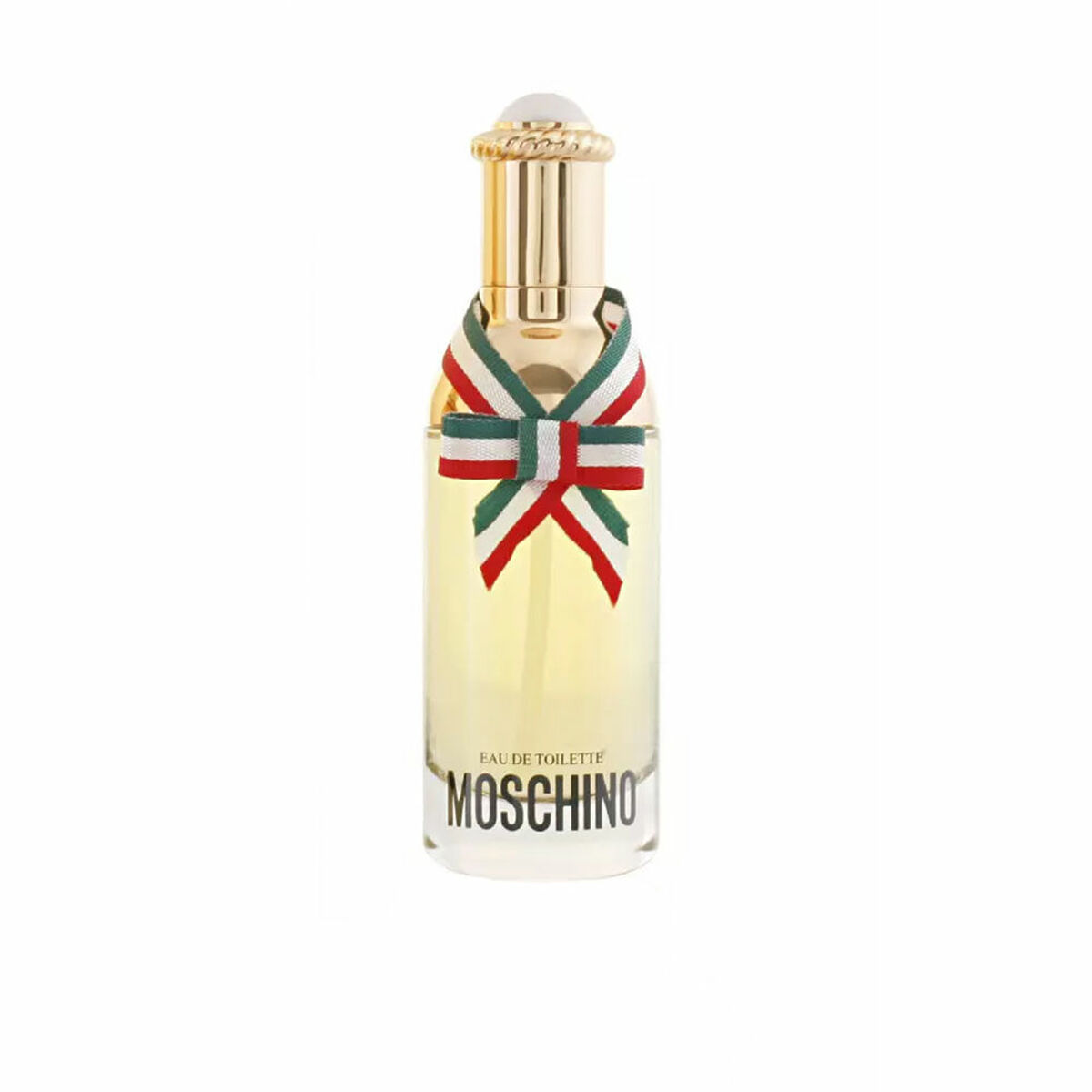 Perfume Mujer Moschino EDT
