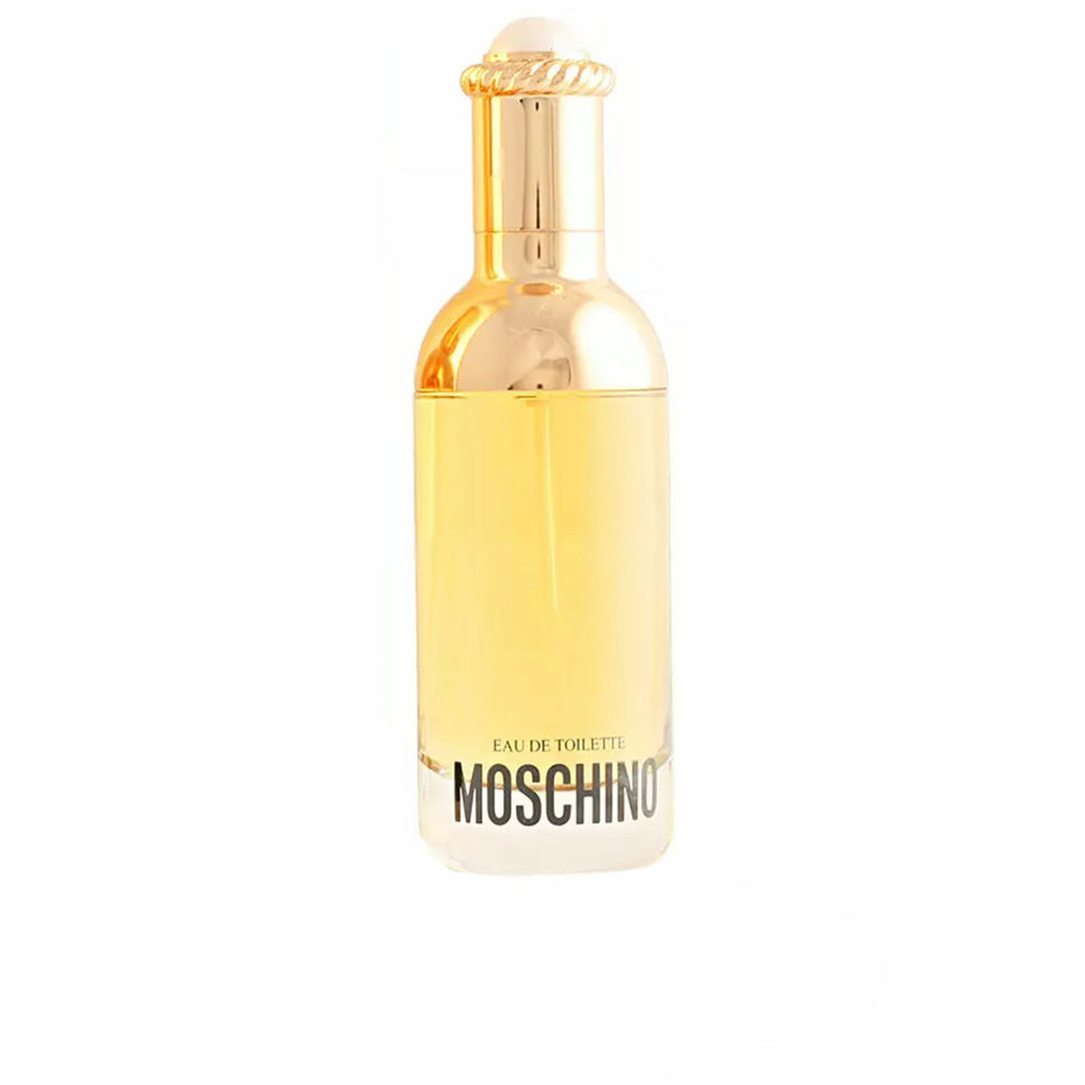 Perfume Mujer Moschino EDT