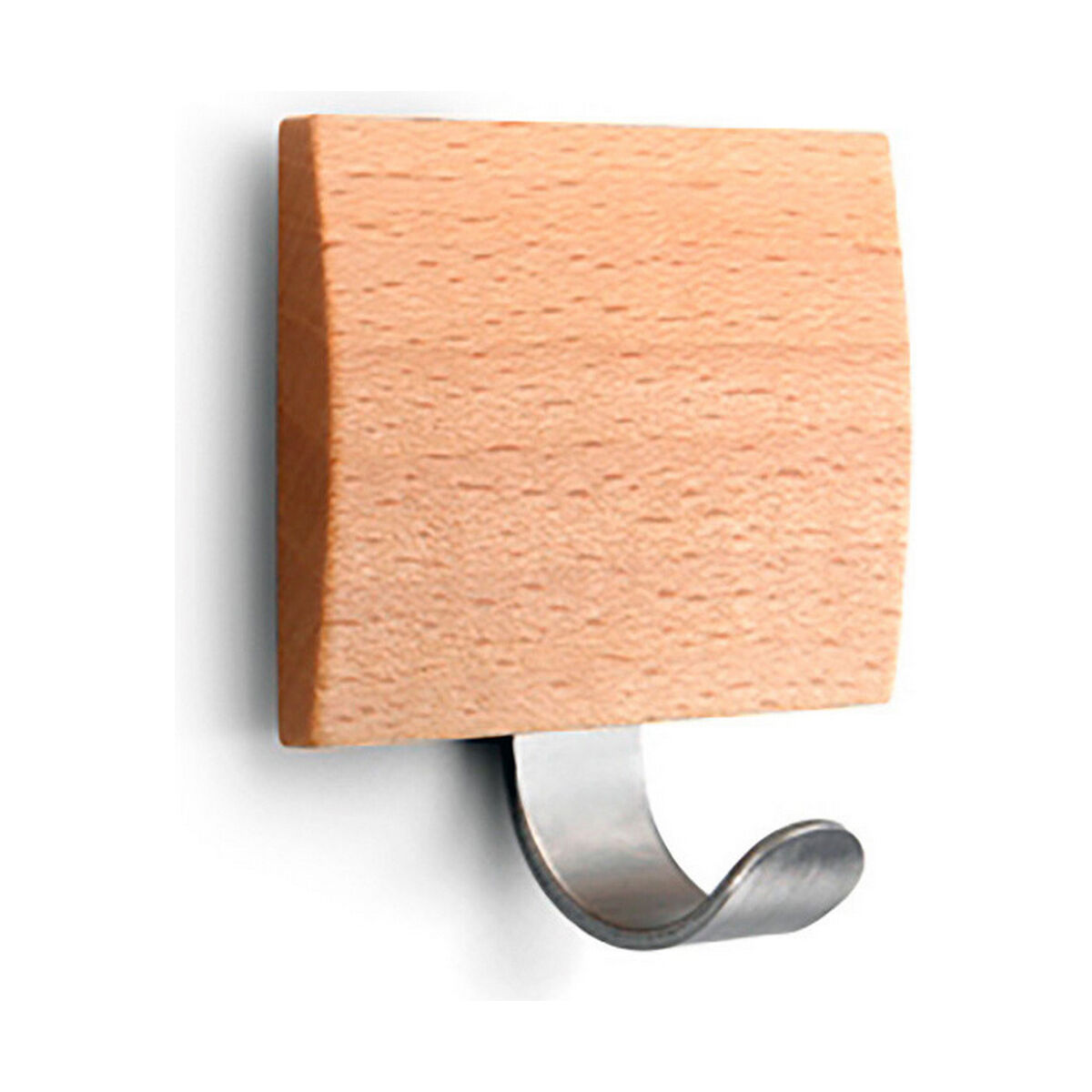 Gancho para colgar Inofix (51 x 45 x 24 mm)