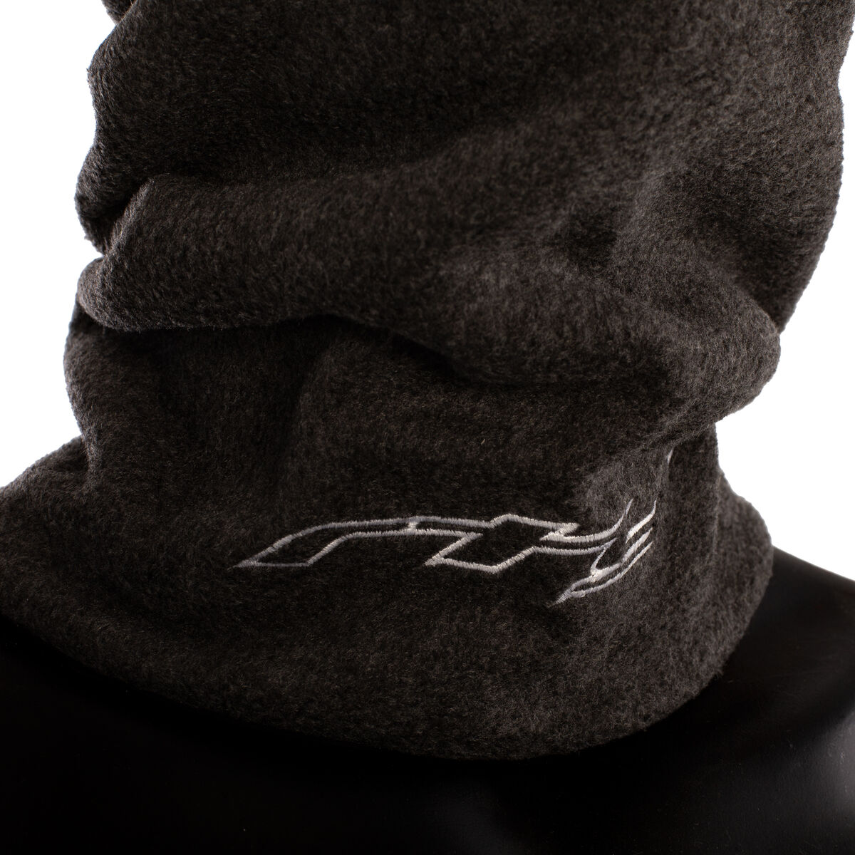 Braga de Cuello RTY 614602 Gris