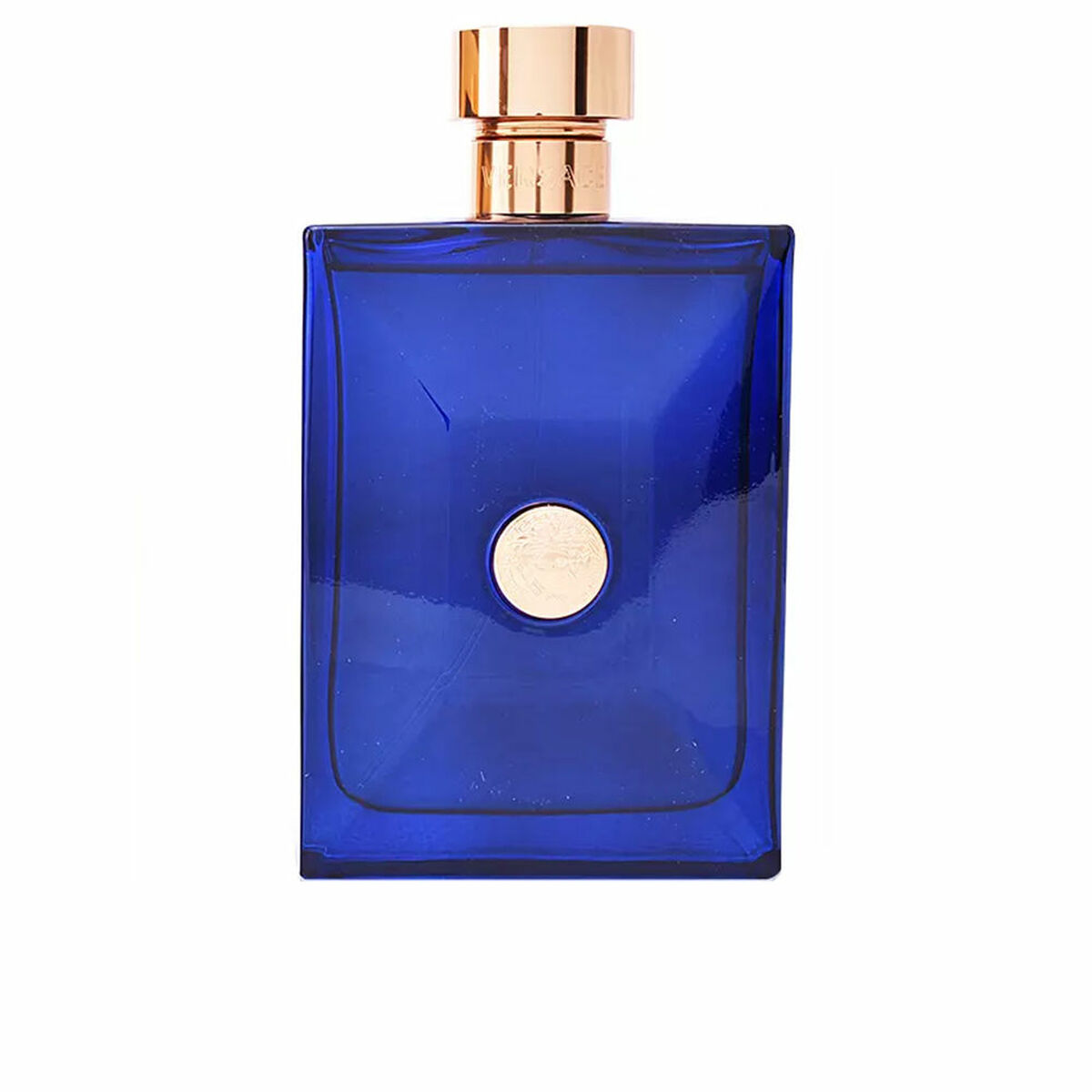 Perfume Hombre Versace EDT Dylan Blue