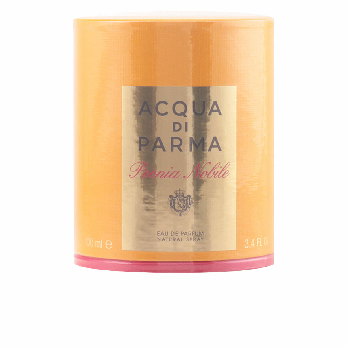 Perfume Mujer Peonia Nobile Acqua Di Parma EDP EDP