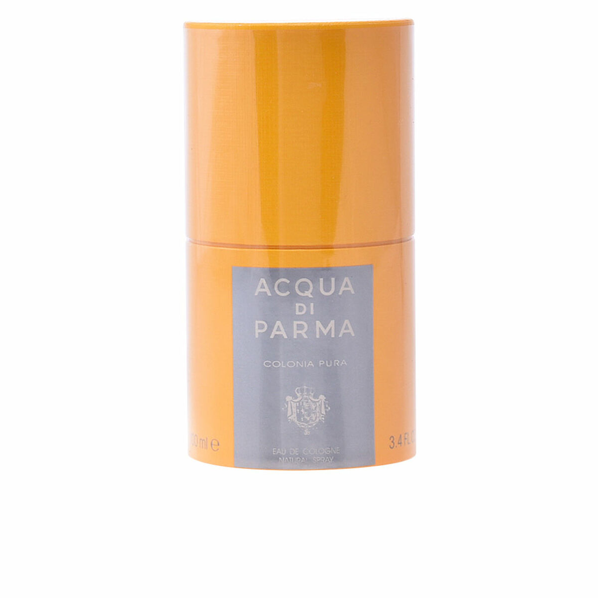 Perfume Unisex Acqua Di Parma EDC