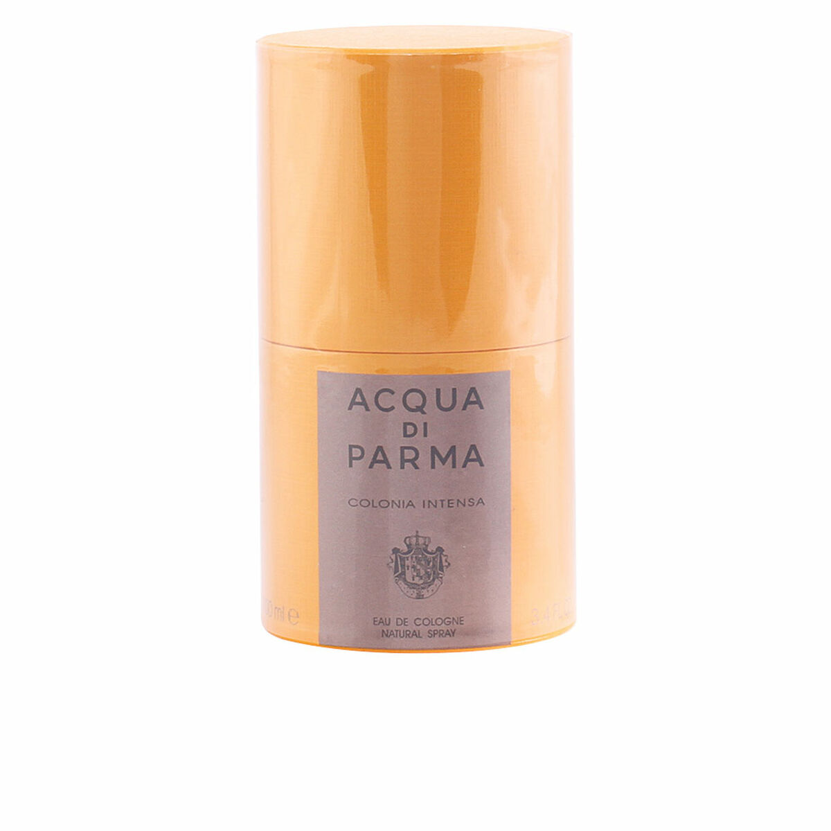 Perfume Hombre Acqua Di Parma EDC