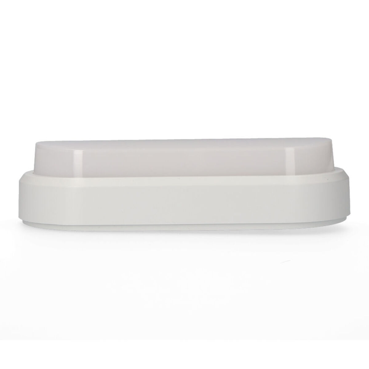 Aplique de Pared EDM 34721 Polímero A E 18 W 85 W 1300 lm Exterior (4000 K)