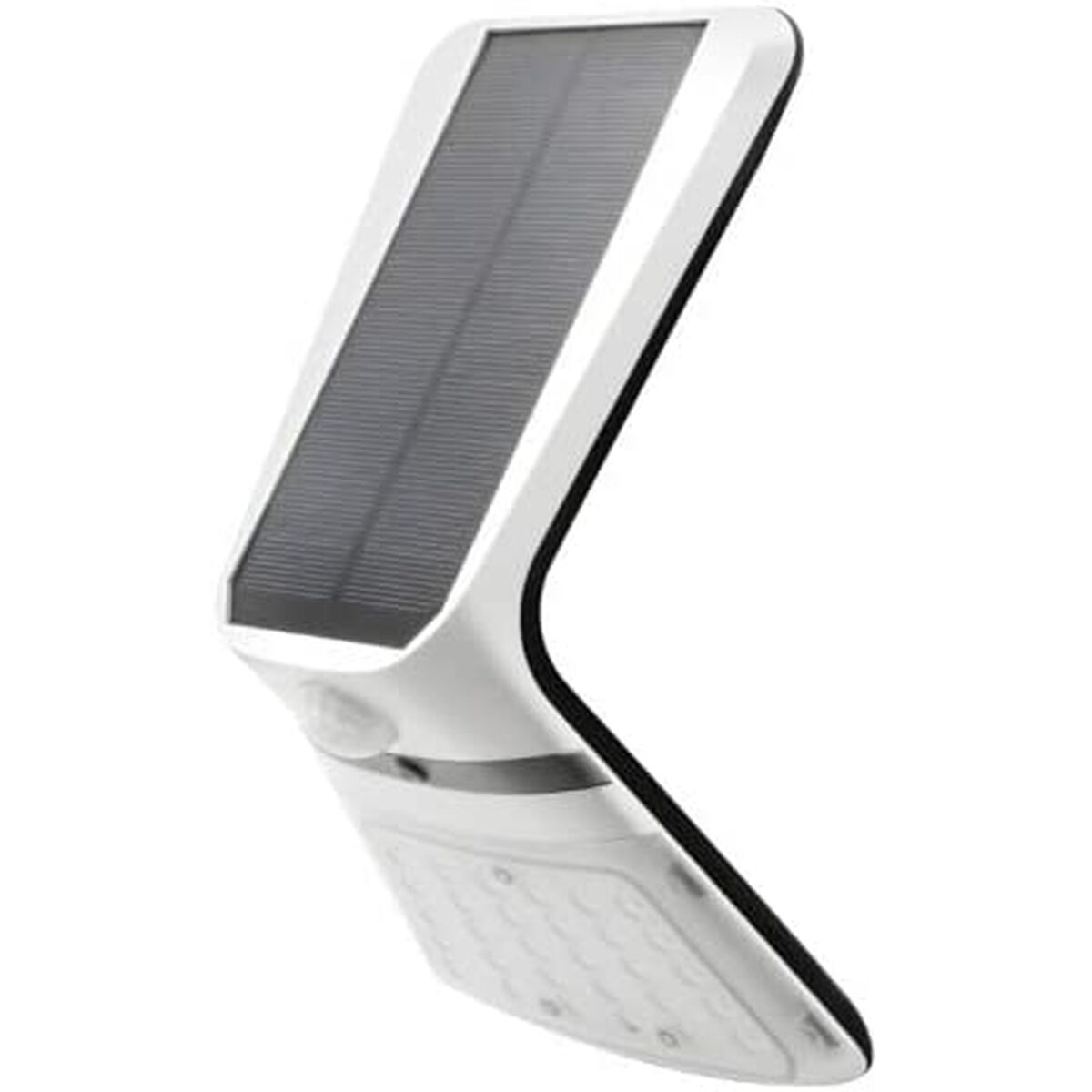 Lámpara LED con Sensor de Movimiento EDM 31843 Blanco Polipropileno 3,5 W