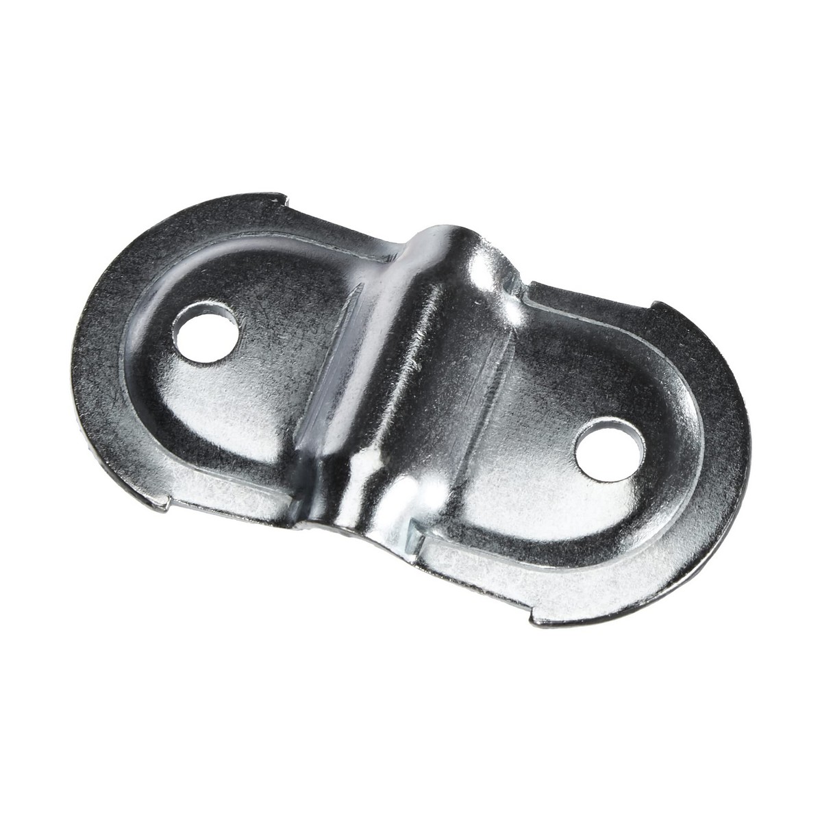 Gancho para colgar Sauvic Acero Hierro Portabicicleta de techo 13 cm