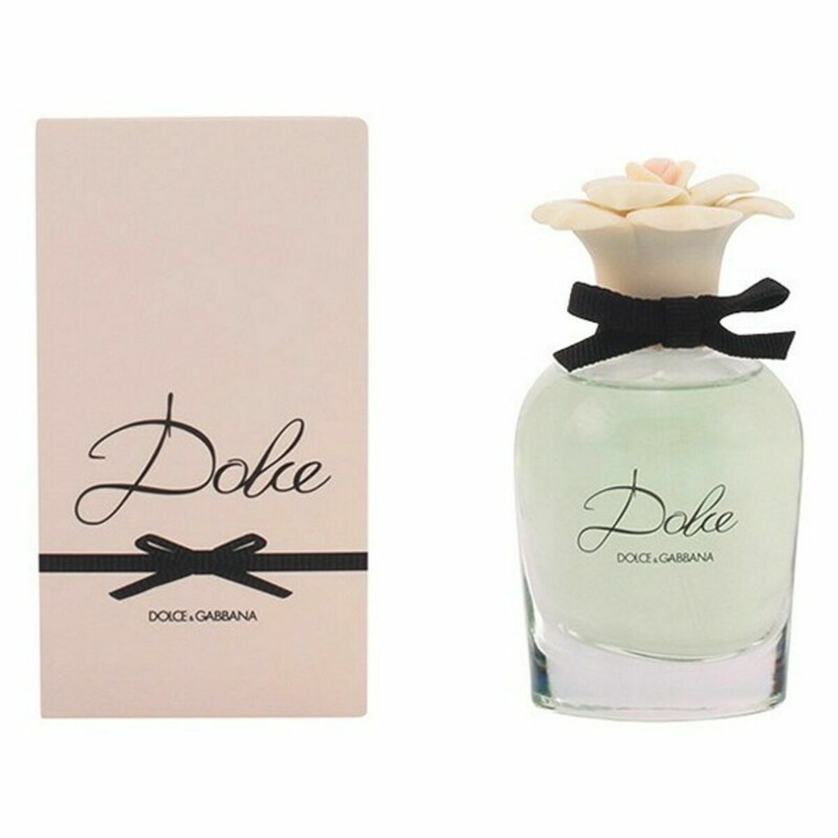 Perfume Mujer Dolce Dolce & Gabbana EDP
