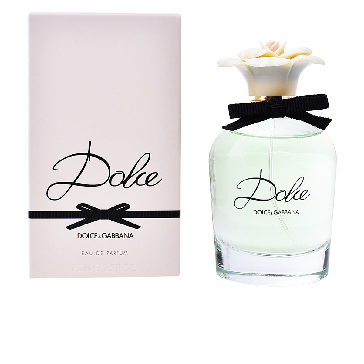 Perfume Mujer Dolce Dolce & Gabbana EDP