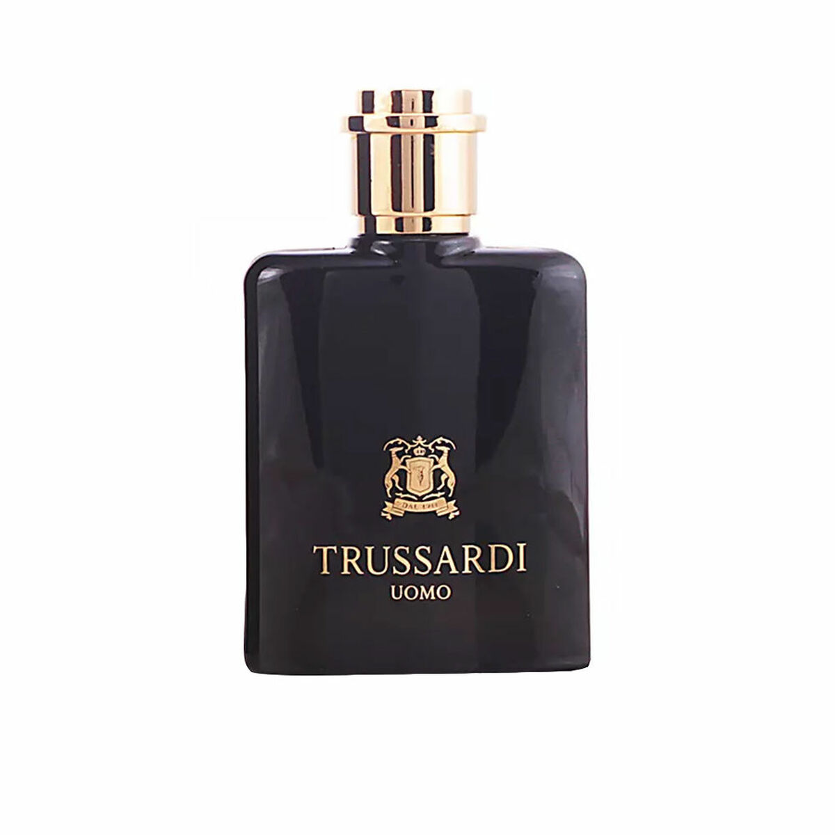 Perfume Hombre Trussardi EDT