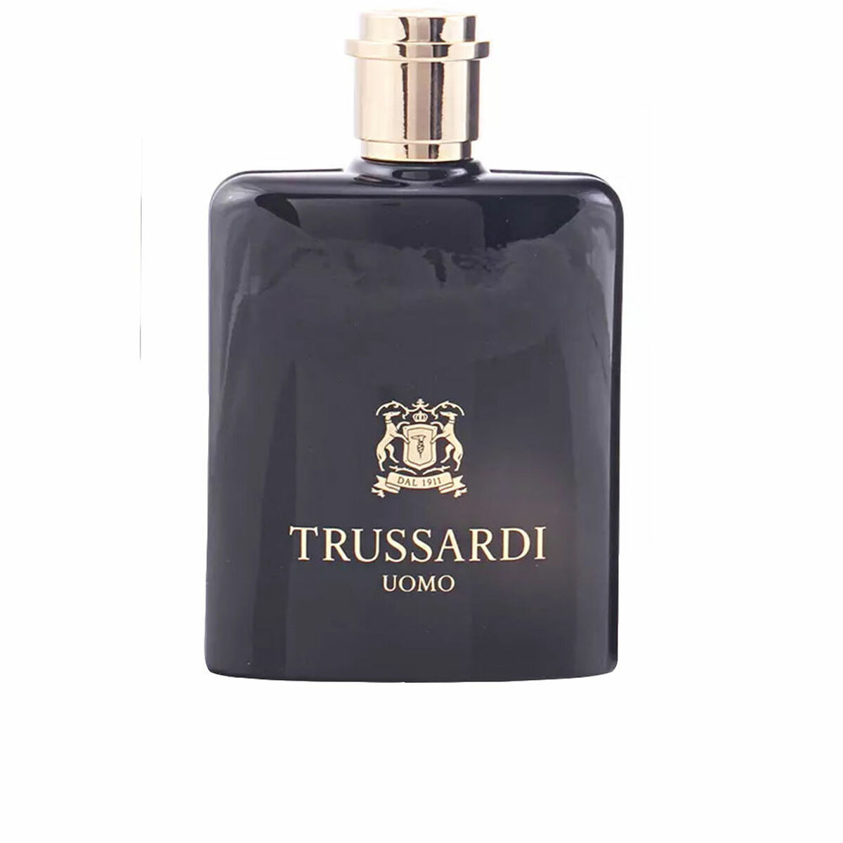 Perfume Hombre Trussardi EDT