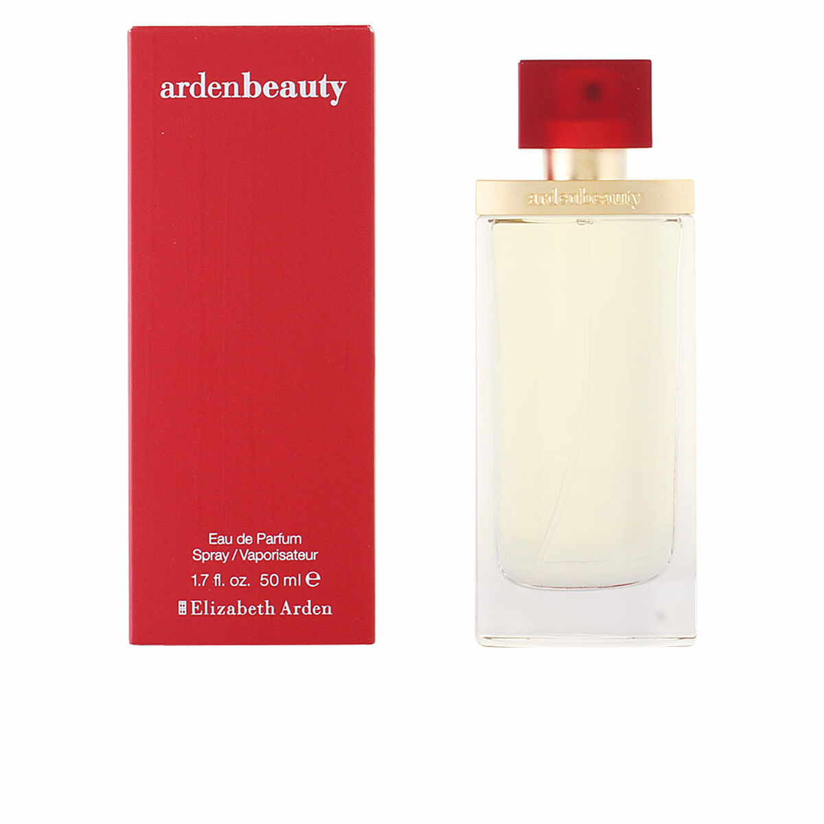 Perfume Mujer Ardenbeauty Elizabeth Arden EDP EDP