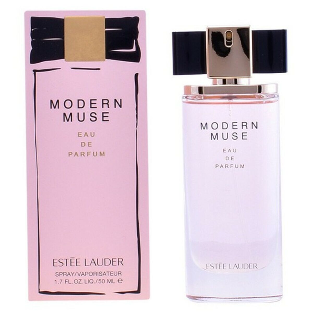 Perfume Mujer Modern Muse Estee Lauder EDP EDP