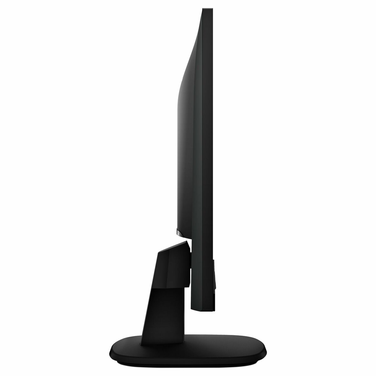 Monitor Philips 243V7QSB/93 24" Full HD LED HDMI IPS LED 23,8"