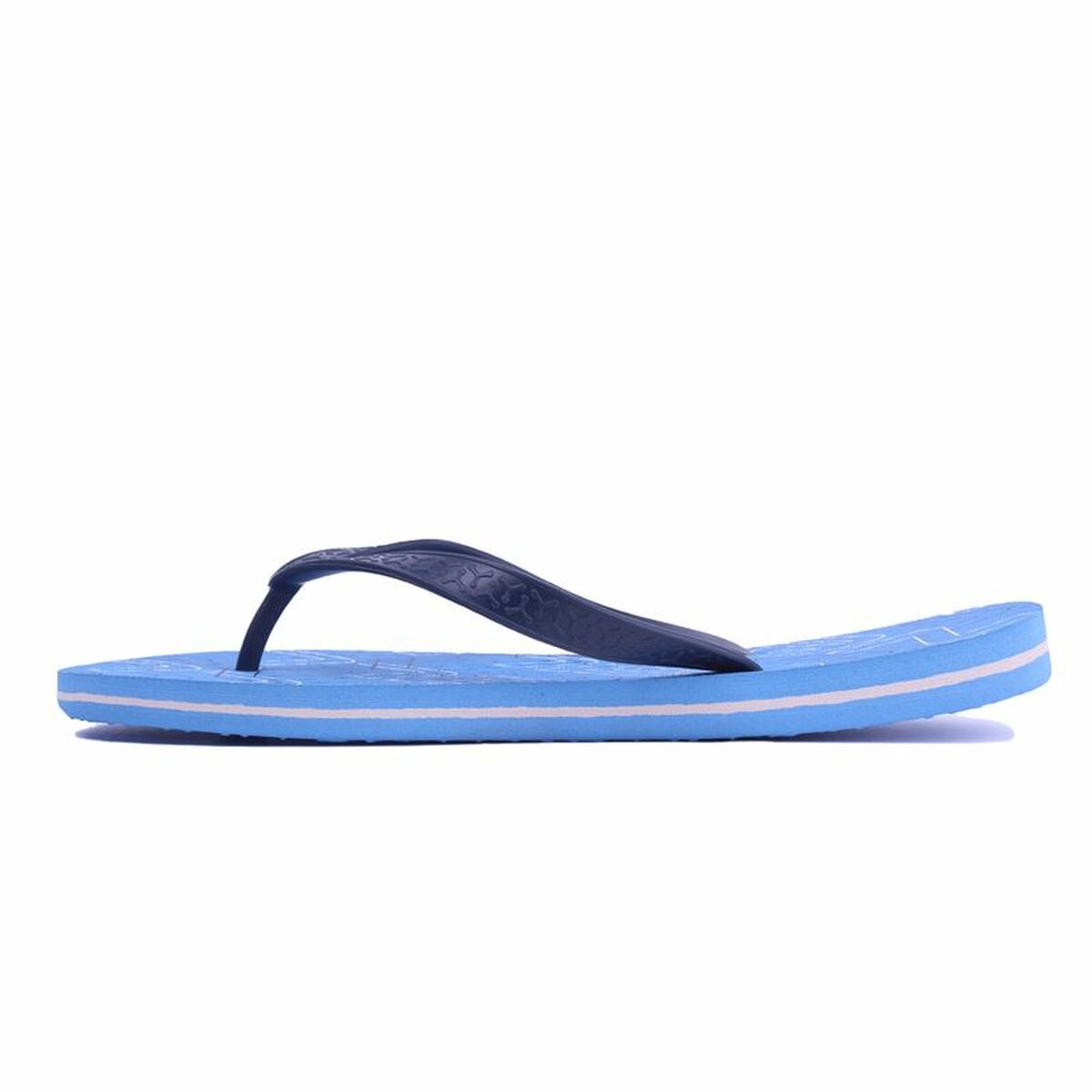 Chanclas para Hombre O'Neill FTM Neal Azul